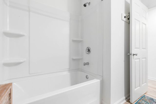 18 Las Casitas Blvd, Palm Coast, FL 32137