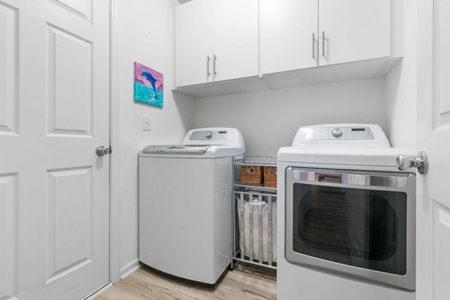 18 Las Casitas Blvd, Palm Coast, FL 32137