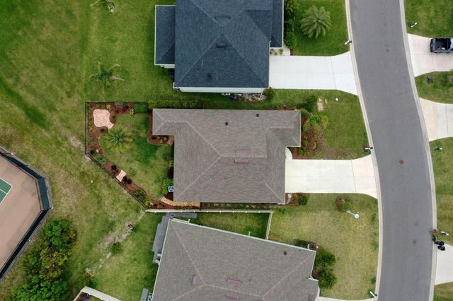 18 Las Casitas Blvd, Palm Coast, FL 32137