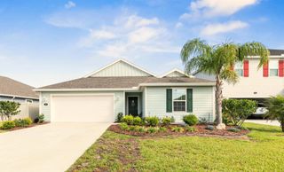 18 Las Casitas Blvd, Palm Coast, FL 32137