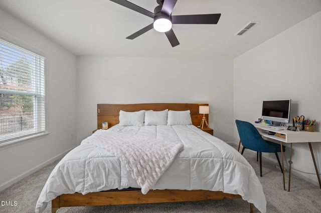 179 Cabernet Drive, Chapel Hill, NC 27516