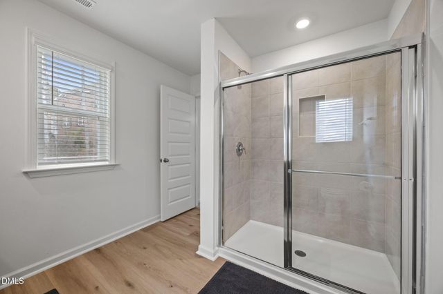 179 Cabernet Drive, Chapel Hill, NC 27516