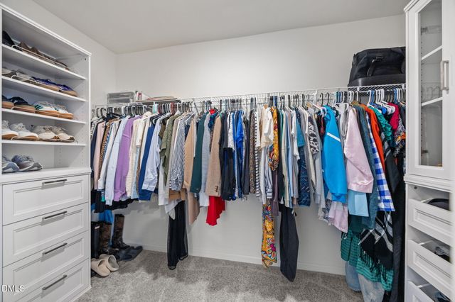 179 Cabernet Drive, Chapel Hill, NC 27516