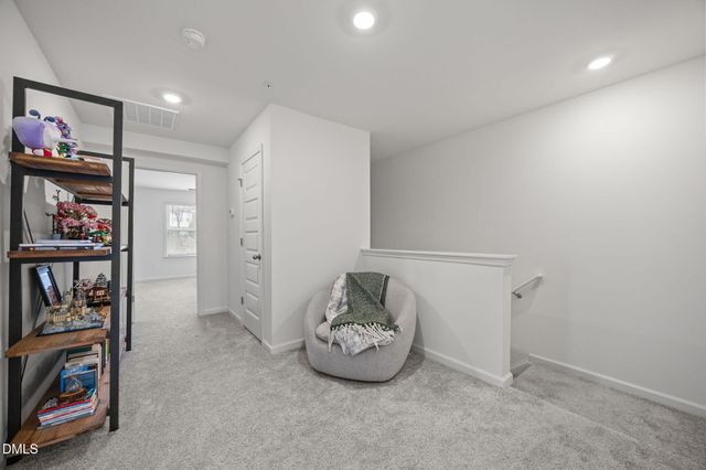 179 Cabernet Drive, Chapel Hill, NC 27516