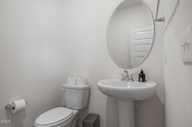 179 Cabernet Drive, Chapel Hill, NC 27516