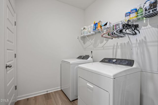 179 Cabernet Drive, Chapel Hill, NC 27516