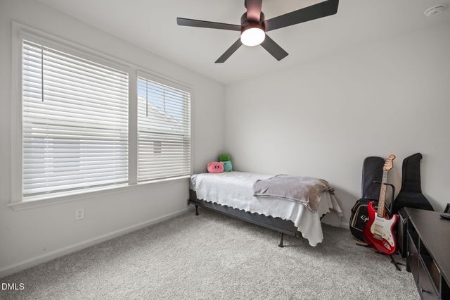 179 Cabernet Drive, Chapel Hill, NC 27516