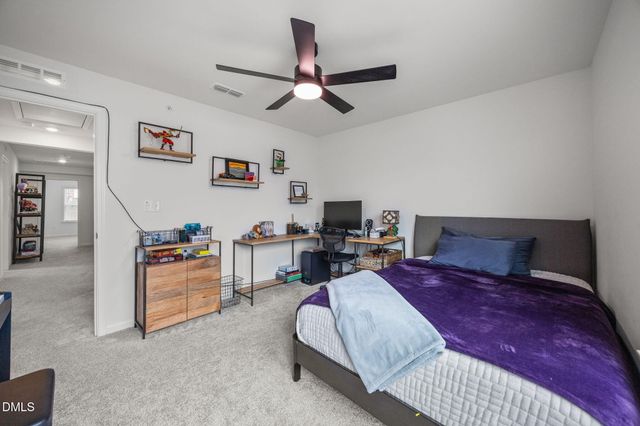 179 Cabernet Drive, Chapel Hill, NC 27516