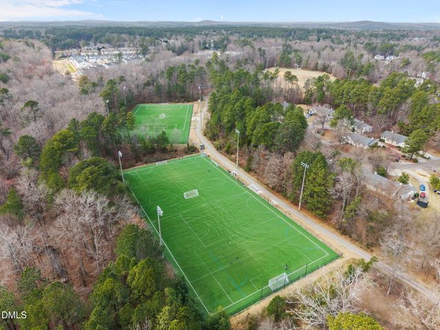 179 Cabernet Drive, Chapel Hill, NC 27516