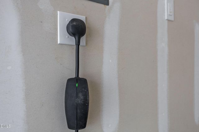 179 Cabernet Drive, Chapel Hill, NC 27516