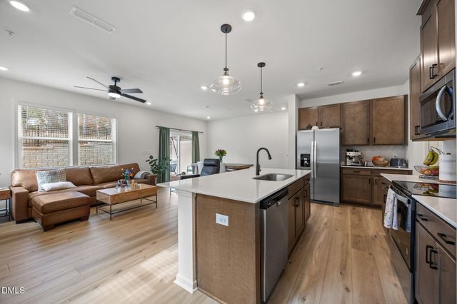 179 Cabernet Drive, Chapel Hill, NC 27516