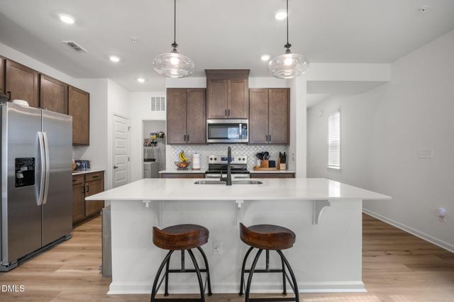 179 Cabernet Drive, Chapel Hill, NC 27516