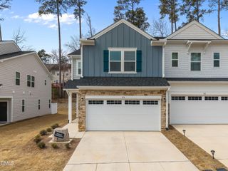 179 Cabernet Drive, Chapel Hill, NC 27516