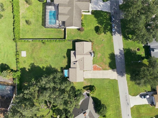 4572 SW 44TH COURT, Ocala, FL 34474