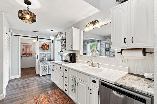 4572 SW 44TH COURT, Ocala, FL 34474
