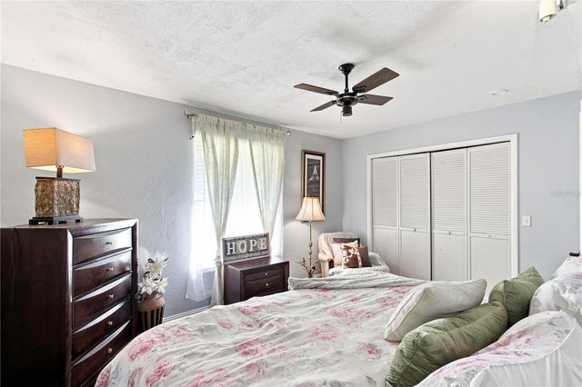 4572 SW 44TH COURT, Ocala, FL 34474