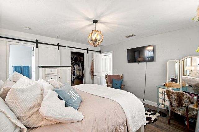 4572 SW 44TH COURT, Ocala, FL 34474