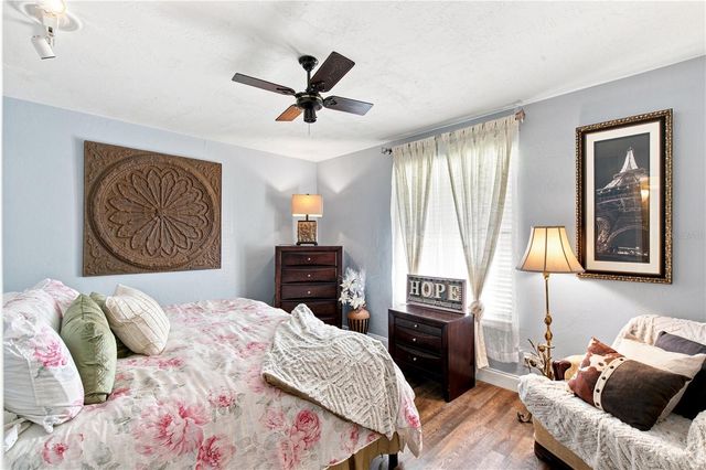 4572 SW 44TH COURT, Ocala, FL 34474