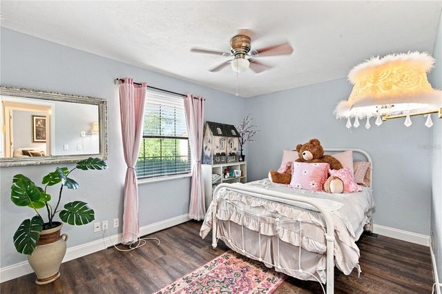 4572 SW 44TH COURT, Ocala, FL 34474