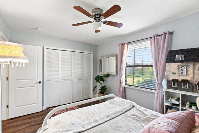 4572 SW 44TH COURT, Ocala, FL 34474