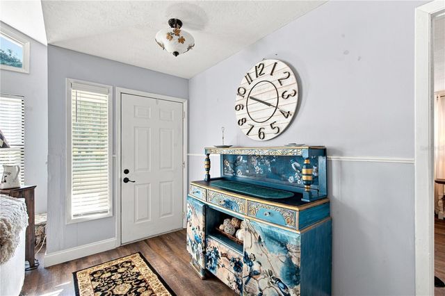4572 SW 44TH COURT, Ocala, FL 34474