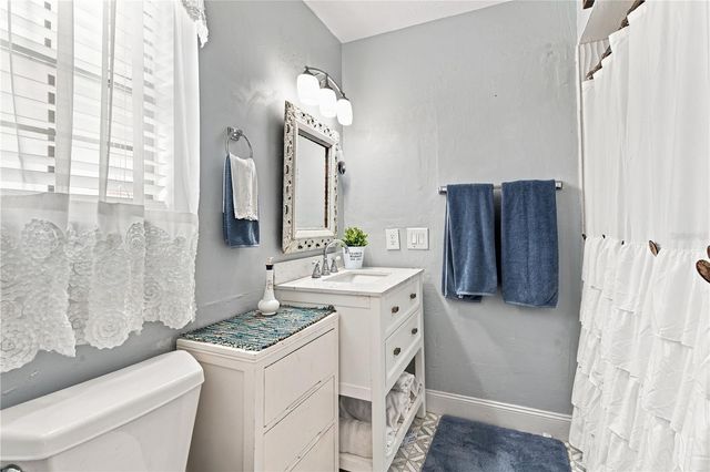 4572 SW 44TH COURT, Ocala, FL 34474