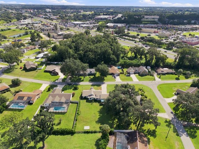 4572 SW 44TH COURT, Ocala, FL 34474