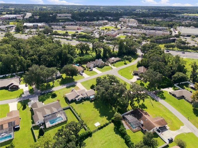 4572 SW 44TH COURT, Ocala, FL 34474