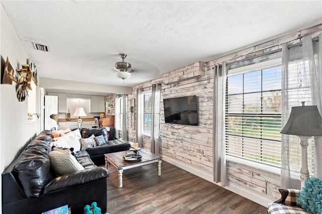 4572 SW 44TH COURT, Ocala, FL 34474