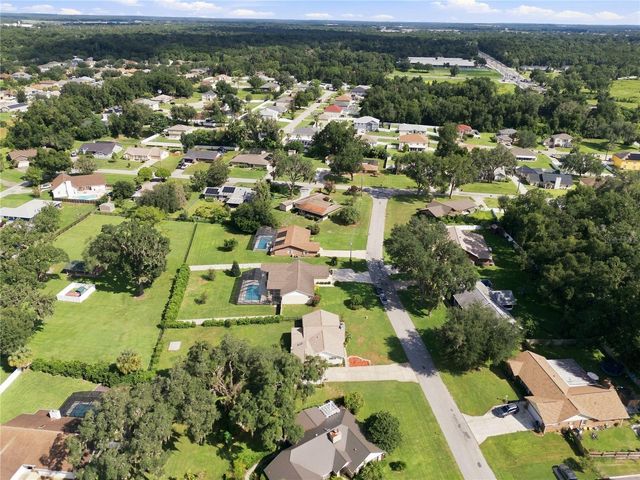 4572 SW 44TH COURT, Ocala, FL 34474