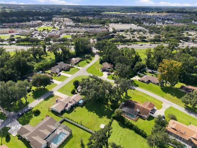 4572 SW 44TH COURT, Ocala, FL 34474