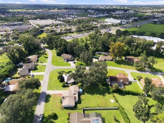 4572 SW 44TH COURT, Ocala, FL 34474