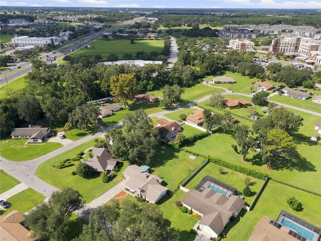 4572 SW 44TH COURT, Ocala, FL 34474