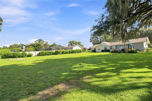 4572 SW 44TH COURT, Ocala, FL 34474