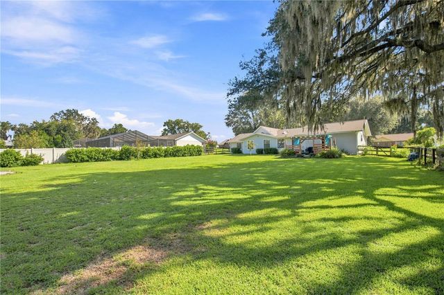 4572 SW 44TH COURT, Ocala, FL 34474