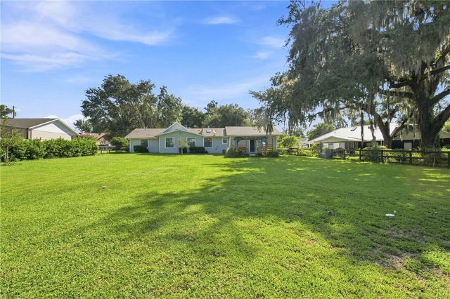 4572 SW 44TH COURT, Ocala, FL 34474