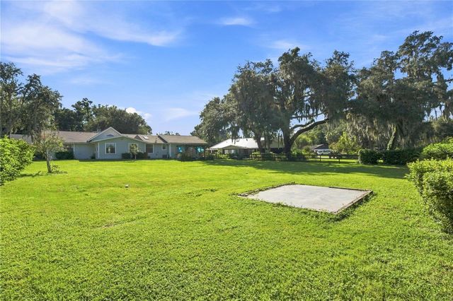 4572 SW 44TH COURT, Ocala, FL 34474