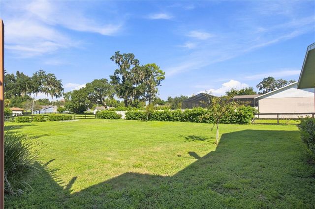 4572 SW 44TH COURT, Ocala, FL 34474