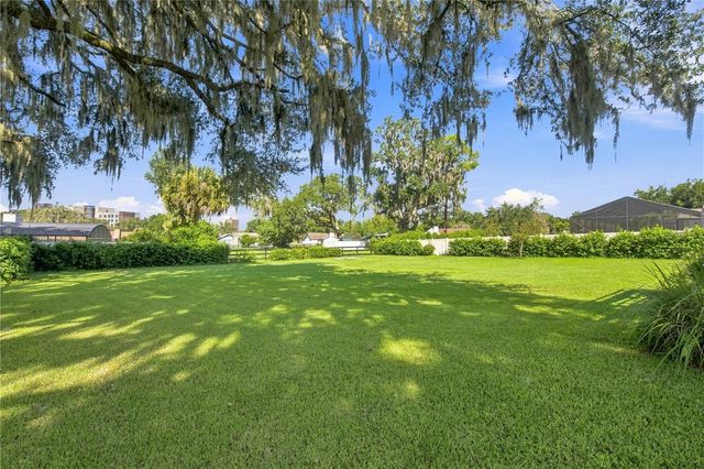 4572 SW 44TH COURT, Ocala, FL 34474