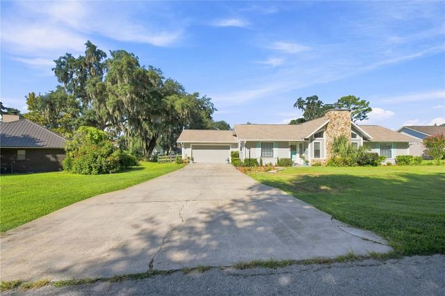 4572 SW 44TH COURT, Ocala, FL 34474