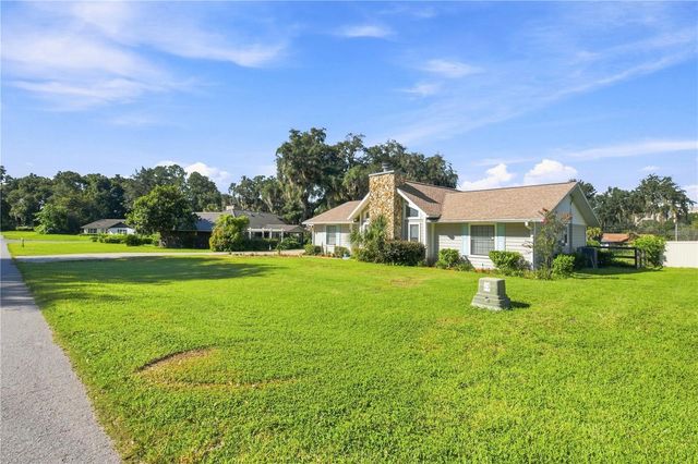 4572 SW 44TH COURT, Ocala, FL 34474