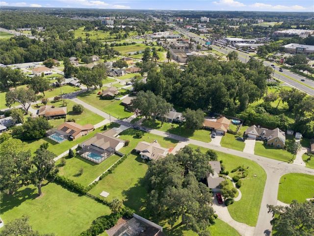 4572 SW 44TH COURT, Ocala, FL 34474