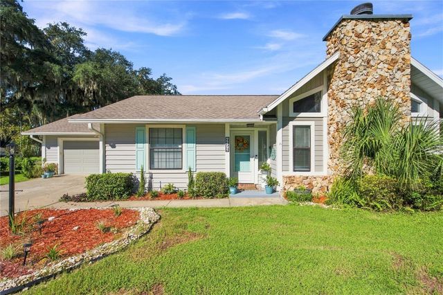 4572 SW 44TH COURT, Ocala, FL 34474