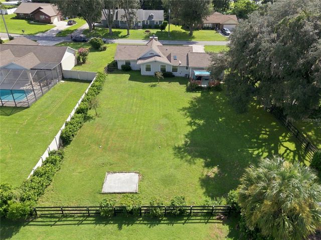 4572 SW 44TH COURT, Ocala, FL 34474