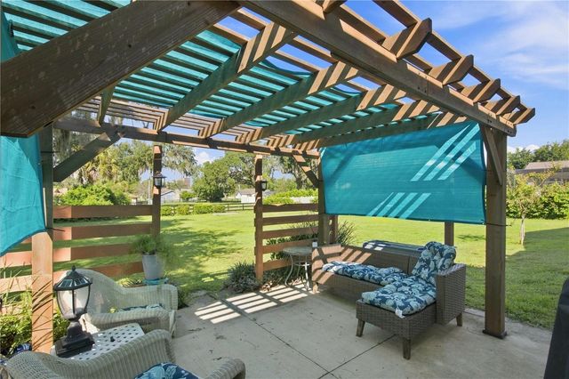 4572 SW 44TH COURT, Ocala, FL 34474