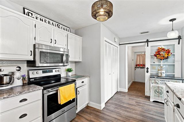4572 SW 44TH COURT, Ocala, FL 34474