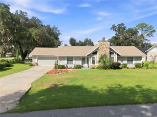 4572 SW 44TH COURT, Ocala, FL 34474