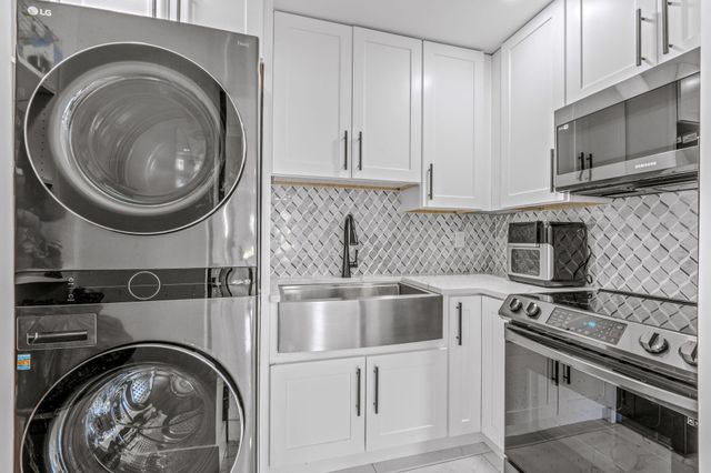 16200 Orange Avenue, Fort Pierce, FL 34945