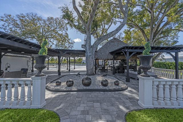 16200 Orange Avenue, Fort Pierce, FL 34945