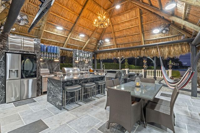 16200 Orange Avenue, Fort Pierce, FL 34945